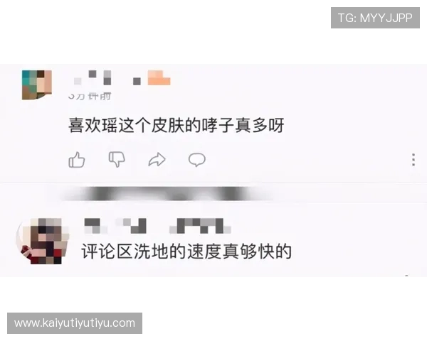 开云KY在线玩家常见问题解答与解决方案,帮助你顺利应对游戏中遇到的难题 开云KY在线玩家常见问题解答与解决方案,帮助你顺利应对游戏中遇到的难题