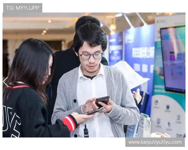 开云平台注册成功后如何完善个人资料提升账号安全性详细操作指南 开云平台注册成功后如何完善个人资料提升账号安全性详细操作指南
